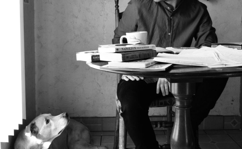 Penetrating the Aether: Are We&nbsp;Listening?