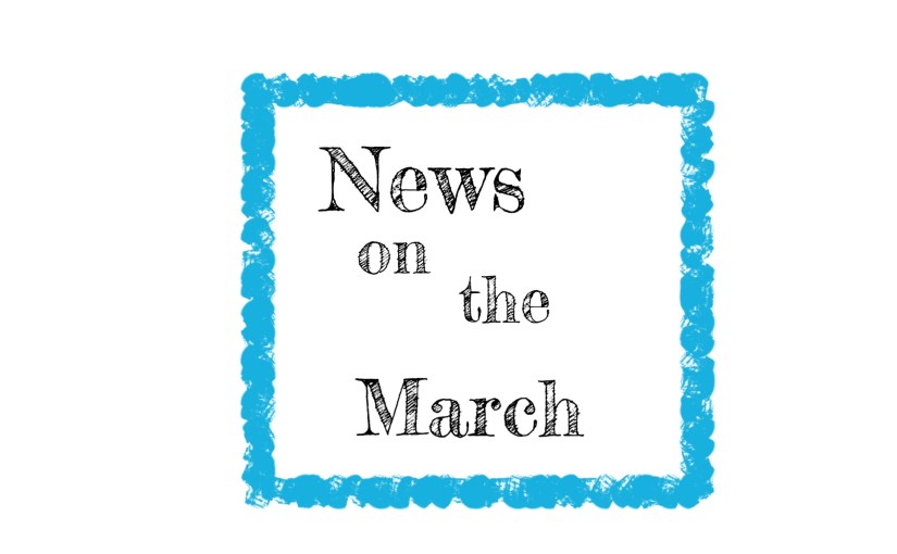 Apathy Is Old&nbsp;News.